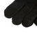 Armored Claw Shield - Taktisk Hanske - Svart - Game-On.no