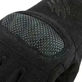 Armored Claw Shield - Taktisk Hanske - Svart - Game-On.no