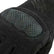 Armored Claw Shield - Taktisk Hanske - Svart - Game-On.no