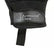 Armored Claw Shield - Taktisk Hanske - Svart - Game-On.no