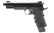 Army Armament R32-2 Gassdrevet Softgunpistol med Blowback - Game-On.no