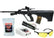 Army - AUG A2 Elektrisk Softgun Rifle - Full Pakke - Game-On.no