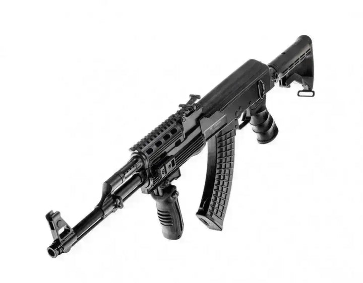 Arsenal - AR-M7T Sportline *PAKKE* - Game-On.no