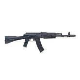 Arsenal - SAM7R Elektrisk Softgun Rifle - Full Metall - Game-On.no