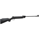 Artemis B1-4P Luftgevær - Rimelig og Driftsikkert - 4.5mm Pellets - Game-On.no