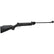 Artemis B1-4P Luftgevær - Rimelig og Driftsikkert - 4.5mm Pellets - Game-On.no