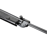 Artemis B1-4P Luftgevær - Rimelig og Driftsikkert - 4.5mm Pellets - Game-On.no