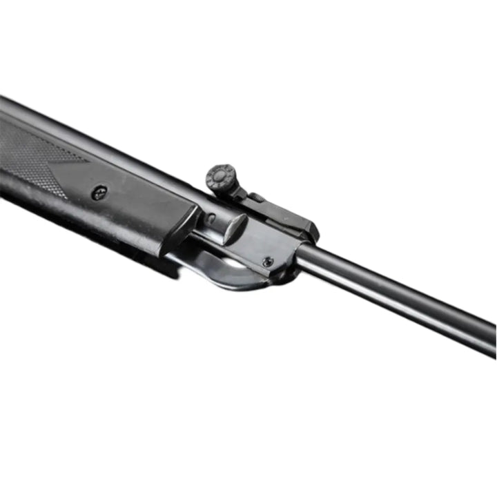 Artemis B1-4P Luftgevær - Rimelig og Driftsikkert - 4.5mm Pellets - Game-On.no