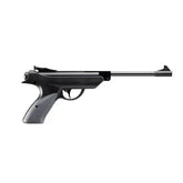 Artemis - SP500 Knekk Luftpistol - 4.5mm Pellets - Game-On.no