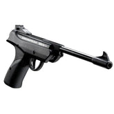 Artemis - SP500 Knekk Luftpistol - 4.5mm Pellets - Game-On.no