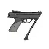 Artemis - SP500 Knekk Luftpistol - 4.5mm Pellets - Game-On.no