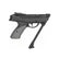 Artemis - SP500 Knekk Luftpistol - 4.5mm Pellets - Game-On.no