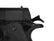 ASG - 1911 US Combat Luftpistol med Blowback - 4.5mm BB - Game-On.no