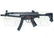 ASG B&T5 A5 Sportline (PAKKE) - Game-On.no