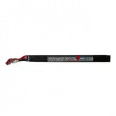 ASG Batteri Li-Po - 11.1V 1000 mAh Stick 25C T-plug - Game-On.no