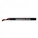 ASG Batteri Li-Po - 11.1V 1000 mAh Stick 25C T-plug - Game-On.no