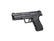 ASG - Challenger XP17 Elektrisk Softgun - ENB - Game-On.no