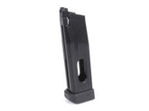 STI Combat Master CO2-magasin 4.5mm