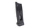 STI Combat Master CO2-magasin 4.5mm