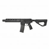 ASG - H-15 B.E.T. Proline Softgun Rifle - Hybrid Serie - Game-On.no
