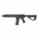 ASG - H-15 B.E.T. Proline Softgun Rifle - Hybrid Serie - Game-On.no
