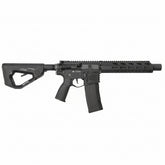 ASG - H-15 B.E.T. Proline Softgun Rifle - Hybrid Serie - Game-On.no