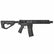 ASG - H-15 B.E.T. Proline Softgun Rifle - Hybrid Serie - Game-On.no