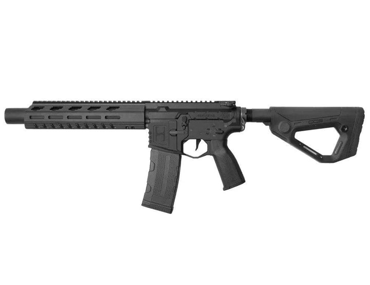 ASG - H-15 B.E.T. Proline Softgun Rifle - Hybrid Serie