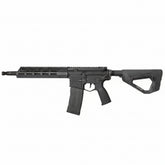 ASG - H-15 Carbine Proline Softgun Rifle - Hybrid Serie - Game-On.no
