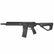 ASG - H-15 Carbine Proline Softgun Rifle - Hybrid Serie - Game-On.no