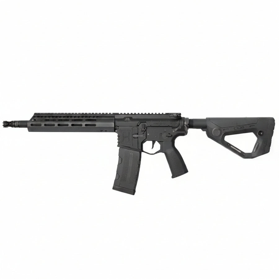 ASG - H-15 Carbine Proline Softgun Rifle - Hybrid Serie - Game-On.no
