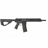 ASG - H-15 Carbine Proline Softgun Rifle - Hybrid Serie - Game-On.no