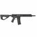 ASG - H-15 Carbine Proline Softgun Rifle - Hybrid Serie - Game-On.no