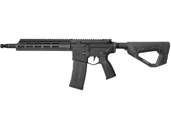 ASG - H-15 Carbine Proline Softgun Rifle - Hybrid Serie