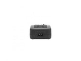 ASG - Multi Intelligent Balance Lader - Game-On.no