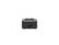 ASG - Multi Intelligent Balance Lader - Game-On.no