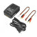 ASG - Multi Intelligent Balance Lader - Game-On.no