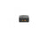 ASG - Multi Intelligent Balance Lader - Game-On.no