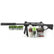 ASG TAC6 Sniper Co2 - 6mm Airsoft - KRAFTPAKKE - Game-On.no