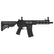 ASG H4 Torrent MK I AEG softgun rifle, høyre side