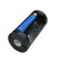 AT2000R Tracer Modul til Lyddemper - Game-On.no