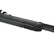 Avenger PCP 4.5mm Luftgevær - Kompressor Pakkesett - Game-On.no