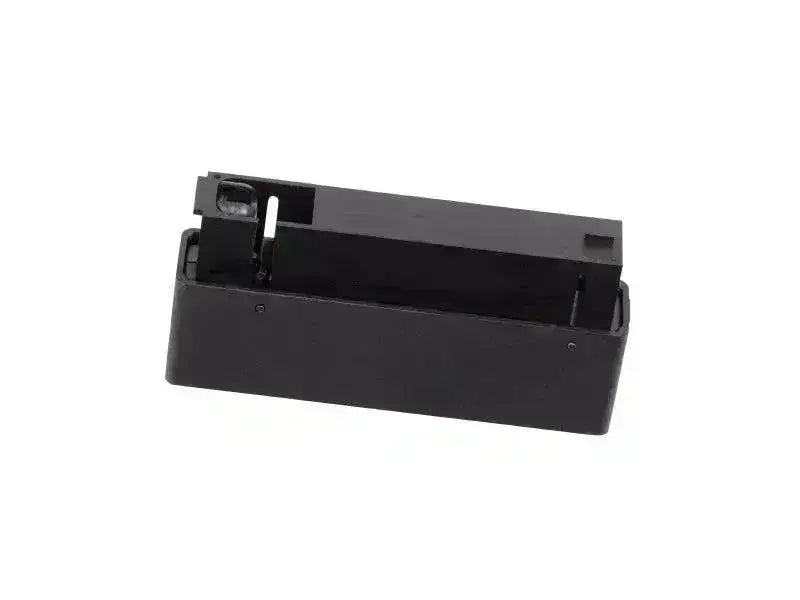 AW. 308 Magasin - Game-On.no