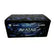 Awatar - Vinter Paintballkuler - 2000stk - Game-On.no