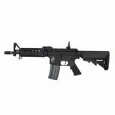 B05 ONE™ SAEC™ Kestrel™ ETU Elektrisk Softgunrifle - Game-On.no