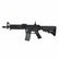 B05 ONE™ SAEC™ Kestrel™ ETU Elektrisk Softgunrifle - Game-On.no