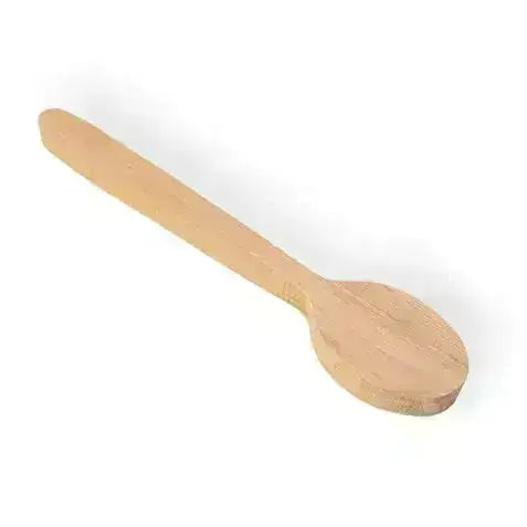 B10 - Sleiv Emne av Kirsebær - til Treskjæring - Game-On.no