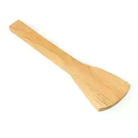 B11 - Stekespade Emne av Kirsebær - til Treskjæring - Game-On.no