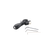 Vaide - Scrapper Laser og Lykt Combo - 21mm