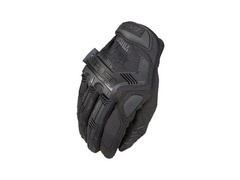 Mechanix Wear M-Pact - Sort - Game-On.no